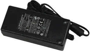 Nanlite PA-15V3A 15V 3A Power Adapter with Cable