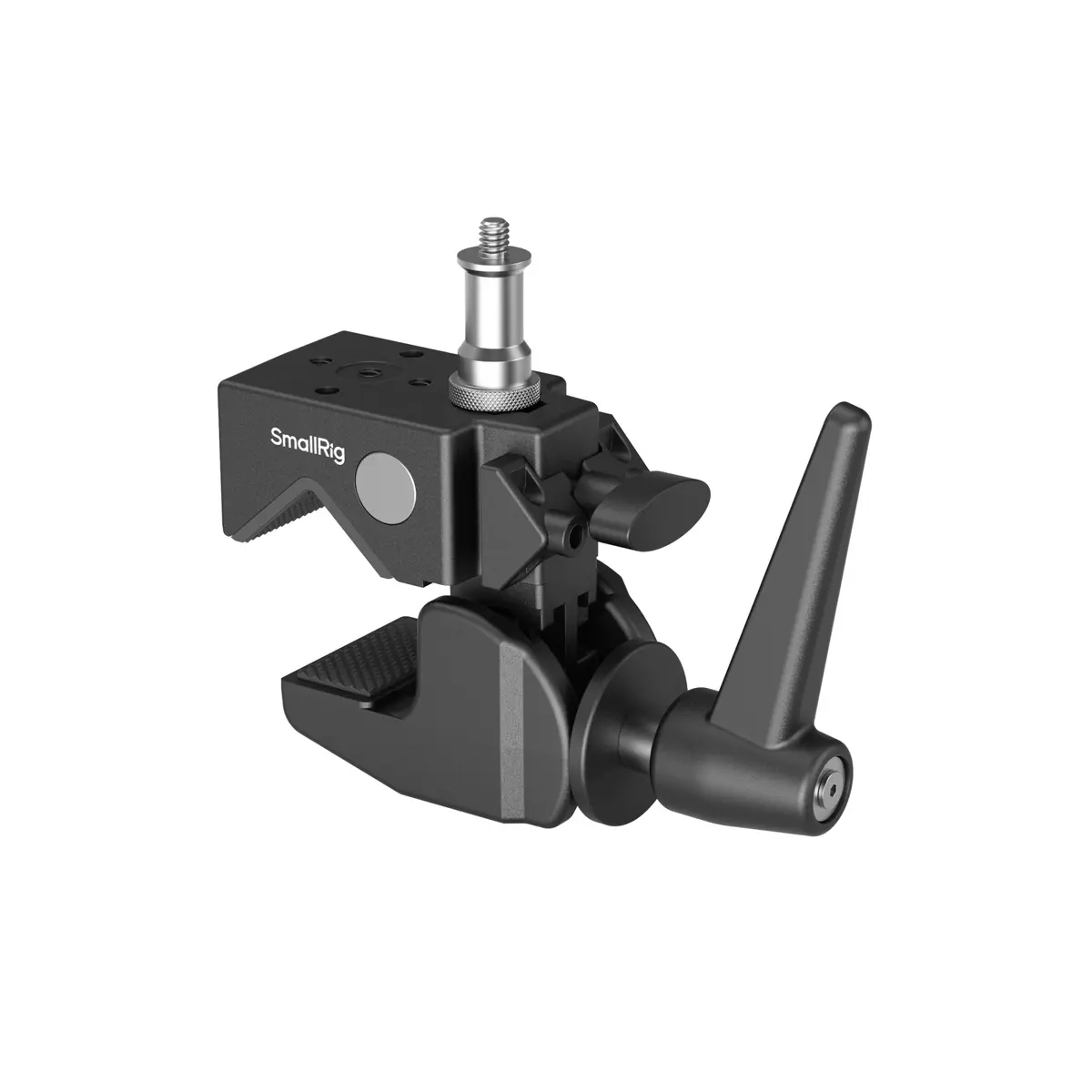SmallRig 4861 Mounting Clamp Photo 2