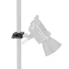 SmallRig 4861 Mounting Clamp Photo 3