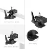 SmallRig 4861 Mounting Clamp Photo 4