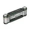 SmallRig 4812 Multi-bit Screwdriver Photo 2