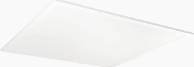 BestService LED griestu gaismas panelis 40W