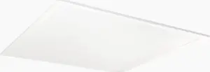 Потолочный светодиодный светильник BestService 40W 4000lm 100lm/W нейтральный белый 4000K LED line LITE