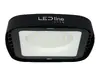 LED line HighBay Industrial Spot Light V-tac 203402 Photo 2