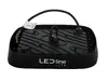 LED line HighBay Industrial Spot Light V-tac 203402 Photo 3