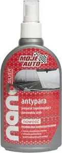 Moje Auto Pretaizsvīšanas līdzeklis Nano 250ml