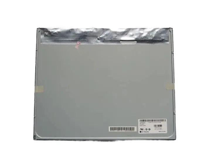 Компьютерный монитор Sharp CoreParts MSC190X30-379M Photo 2