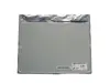 Компьютерный монитор Sharp CoreParts MSC190X30-379M Photo 2