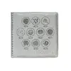 Диффузор Nanlite AS-GB-FMM-SET2 Photo 3