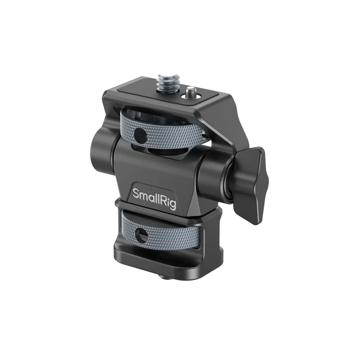 SmallRig 4886 Monitor Mount Photo 2