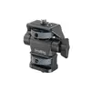SmallRig 4886 Monitor Mount Photo 2