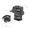 SmallRig 4886 Monitor Mount Photo 4