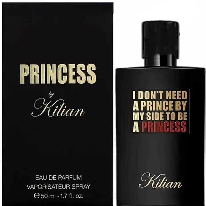 By Kilian I Don`t Need A