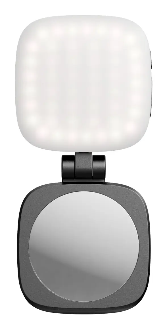Multiblitz SmallRig 4656 Selfī gaisma Photo 2