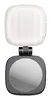 Multiblitz SmallRig 4656 Selfī gaisma Photo 2