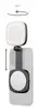 Multiblitz SmallRig 4656 Selfī gaisma Photo 3