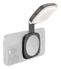 Multiblitz SmallRig 4656 Selfī gaisma Photo 4