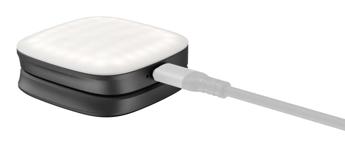 Multiblitz SmallRig 4656 Selfī gaisma Photo 6