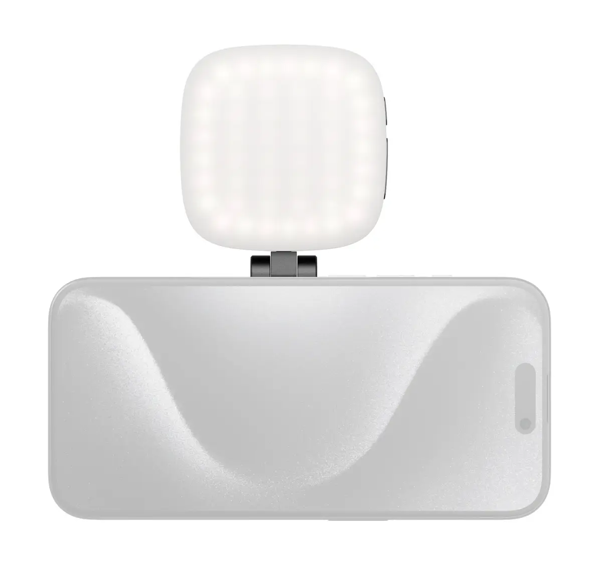 Multiblitz SmallRig 4656 Selfī gaisma Photo 7