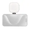 Multiblitz SmallRig 4656 Selfī gaisma Photo 7
