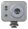SmallRig Vibe P96 Pro mini LED Video Light Photo 3