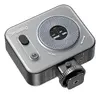 SmallRig Vibe P96 Pro mini LED Video Light Photo 4