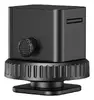 SmallRig Vibe P96 Pro mini LED Video Light Photo 6