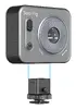 SmallRig Vibe P96 Pro mini LED Video Light Photo 7