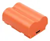 SmallRig 4970 NP-W235 Camera Battery Photo 2