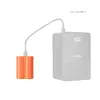 SmallRig 4970 NP-W235 Camera Battery Photo 4
