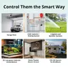 Sonoff MINI-ZBD Zigbee viedais sausā kontakta relejs Photo 2