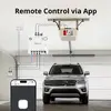 Sonoff MINI-ZBD Zigbee viedais sausā kontakta relejs Photo 5