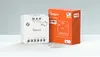 Sonoff MINI-ZBD Zigbee viedais sausā kontakta relejs Photo 9