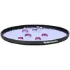 Rollei 26346 Circular Polarising Camera Filter 52 mm Photo 2
