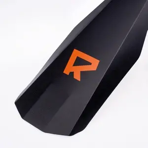 Radvik SAVIREH Bicycle Mudguard