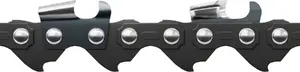 McCulloch Premium Saw Chain 56 Drive Links 0.325 Pitch 0.058 Inch 1.5 mm Gauge