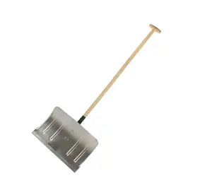 Profix Sniega lāpsta 48 cm 12349