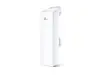 TP-Link CPE510 bezvadu piekļuves punkts Photo 2