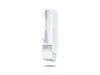 TP-Link CPE510 bezvadu piekļuves punkts Photo 3