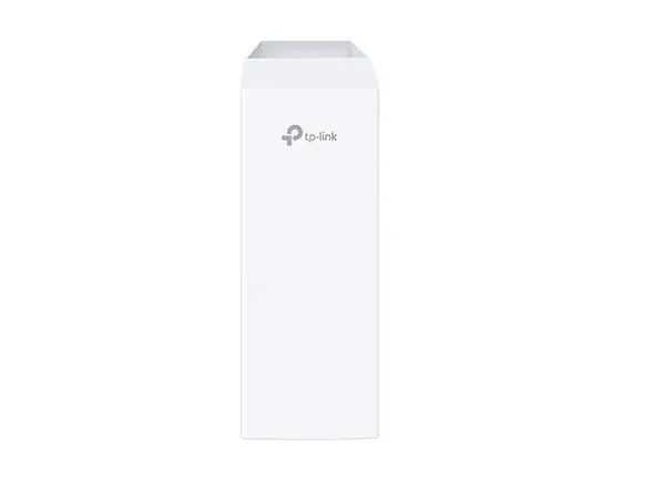 TP-Link CPE510 bezvadu piekļuves punkts Photo 4