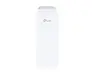 TP-Link CPE510 bezvadu piekļuves punkts Photo 4