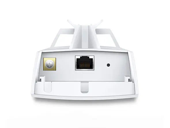 TP-Link CPE510 bezvadu piekļuves punkts Photo 5