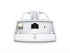 TP-Link CPE510 bezvadu piekļuves punkts Photo 5