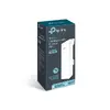TP-Link CPE510 bezvadu piekļuves punkts Photo 6
