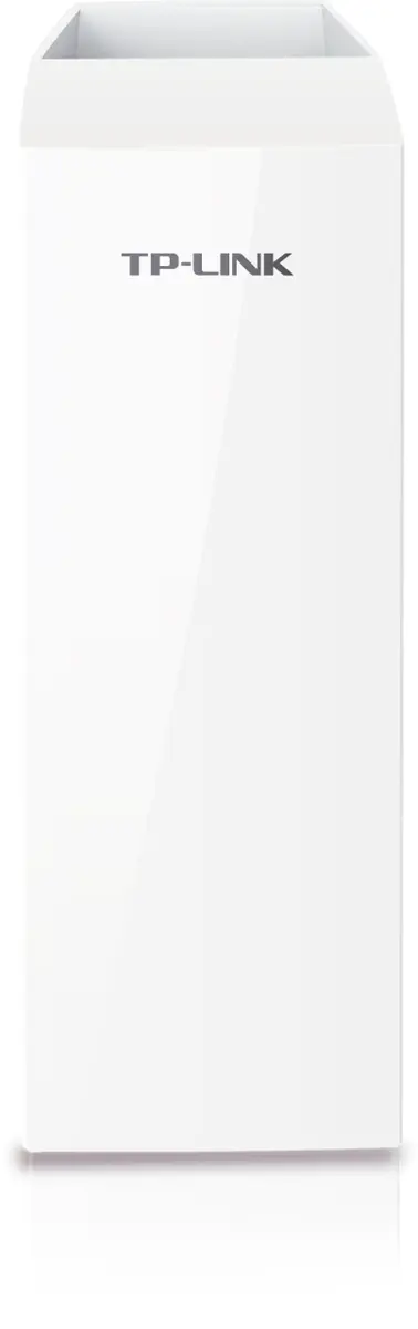 Беспроводная точка доступа TP-Link CPE510 Photo 7