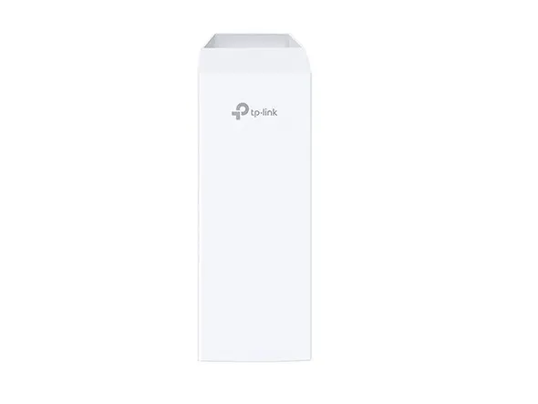Беспроводная точка доступа TP-Link CPE510 Photo 10