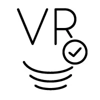 Amazing scanning, now on your smartphone