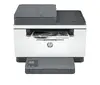 HP LaserJet M234sdn Multifunction Laser Printer Photo 2