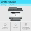 HP LaserJet M234sdn Multifunction Laser Printer Photo 4