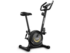 Rower stacjonarny Zipro One S Gold magnetyczny